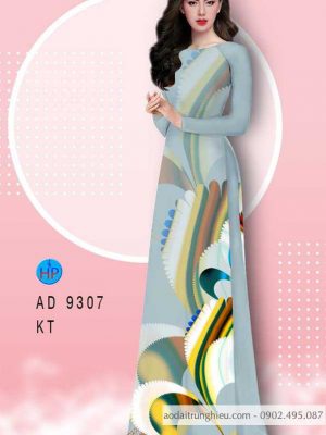 1586603245 685 Vai ao dai Lap the 3D kieu moi AD 9307