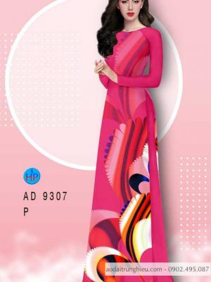 1586603245 71 Vai ao dai Lap the 3D kieu moi AD 9307