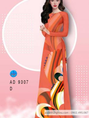 1586603246 206 Vai ao dai Lap the 3D kieu moi AD 9307