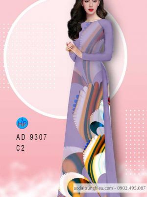 1586603246 299 Vai ao dai Lap the 3D kieu moi AD 9307