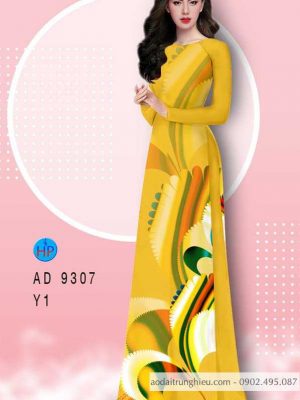 1586603246 314 Vai ao dai Lap the 3D kieu moi AD 9307