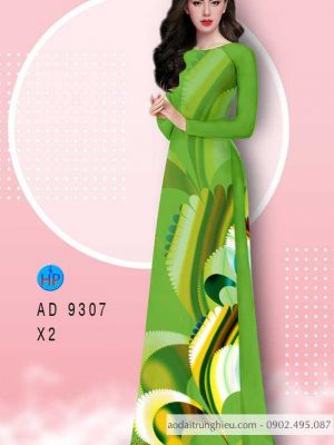 1586603246 456 Vai ao dai Lap the 3D kieu moi AD 9307