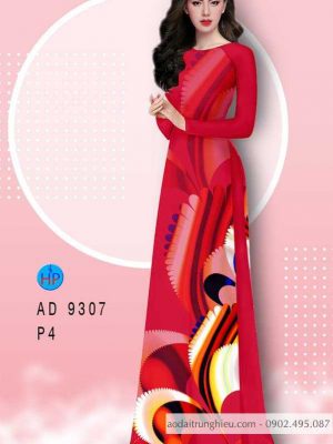 1586603246 489 Vai ao dai Lap the 3D kieu moi AD 9307