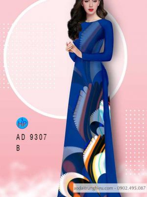 1586603246 490 Vai ao dai Lap the 3D kieu moi AD 9307