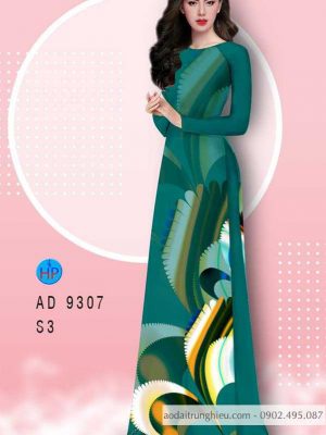 1586603246 717 Vai ao dai Lap the 3D kieu moi AD 9307