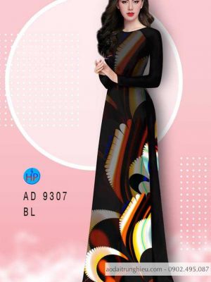 1586603246 775 Vai ao dai Lap the 3D kieu moi AD 9307
