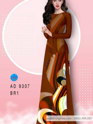 1586603246 991 Vai ao dai Lap the 3D kieu moi AD 9307