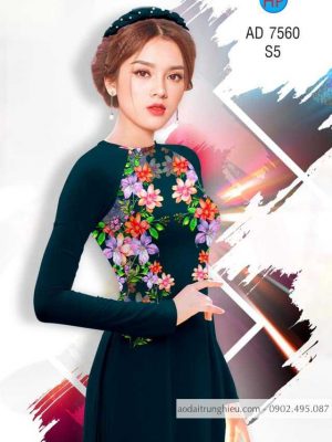 1586664016 511 Vai ao dai Hoa in 3D moi ra AD 7560