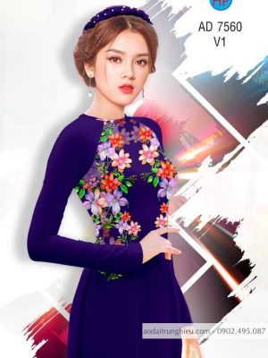 1586664016 915 Vai ao dai Hoa in 3D moi ra AD 7560