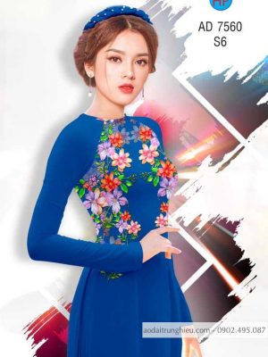 1586664016 97 Vai ao dai Hoa in 3D moi ra AD 7560