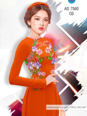 1586664017 303 Vai ao dai Hoa in 3D moi ra AD 7560