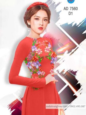 1586664017 502 Vai ao dai Hoa in 3D moi ra AD 7560