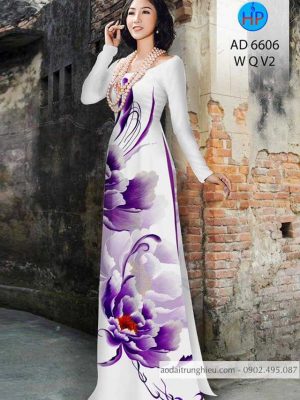 1586664167 522 Vai ao dai Hoa in 3D kieu moi AD 6606