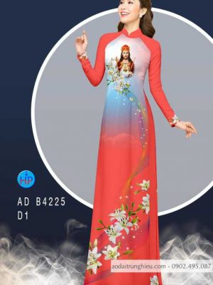 1586769262 128 Vai ao dai Kito Vua kieu moi AD B4225