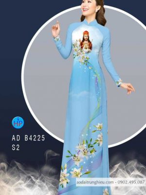 1586769262 142 Vai ao dai Kito Vua kieu moi AD B4225