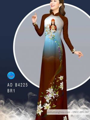 1586769262 359 Vai ao dai Kito Vua kieu moi AD B4225