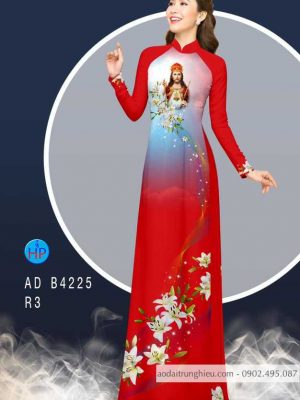 1586769262 449 Vai ao dai Kito Vua kieu moi AD B4225