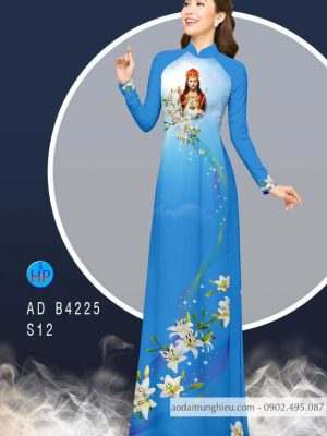1586769262 821 Vai ao dai Kito Vua kieu moi AD B4225