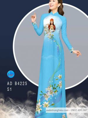 1586769262 952 Vai ao dai Kito Vua kieu moi AD B4225