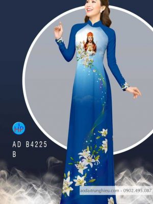 1586769262 988 Vai ao dai Kito Vua kieu moi AD B4225