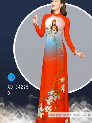 1586769262 994 Vai ao dai Kito Vua kieu moi AD B4225