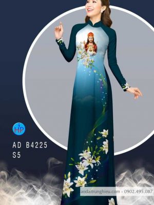 1586769263 202 Vai ao dai Kito Vua kieu moi AD B4225