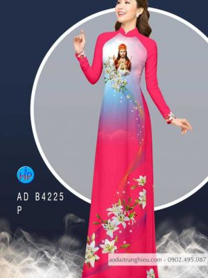 1586769263 302 Vai ao dai Kito Vua kieu moi AD B4225
