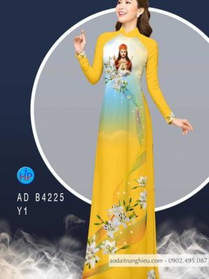 1586769263 460 Vai ao dai Kito Vua kieu moi AD B4225