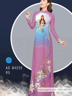 1586769263 636 Vai ao dai Kito Vua kieu moi AD B4225