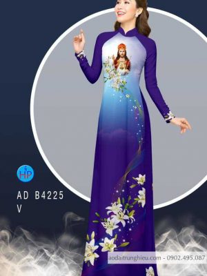 1586769263 686 Vai ao dai Kito Vua kieu moi AD B4225