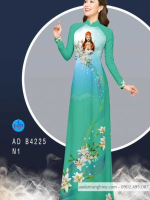 1586769263 846 Vai ao dai Kito Vua kieu moi AD B4225
