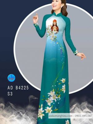 1586769263 990 Vai ao dai Kito Vua kieu moi AD B4225