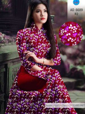1586769439 254 Vai ao dai hoa nhi kieu moi AD 6689