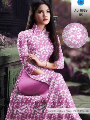 1586769439 672 Vai ao dai hoa nhi kieu moi AD 6689