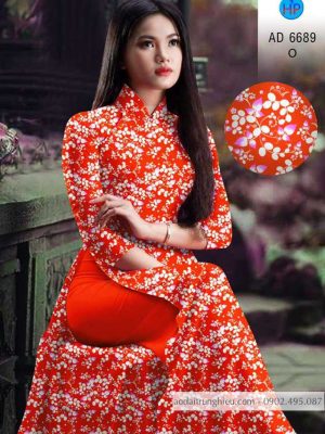 1586769439 727 Vai ao dai hoa nhi kieu moi AD 6689
