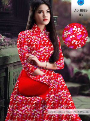 1586769439 903 Vai ao dai hoa nhi kieu moi AD 6689