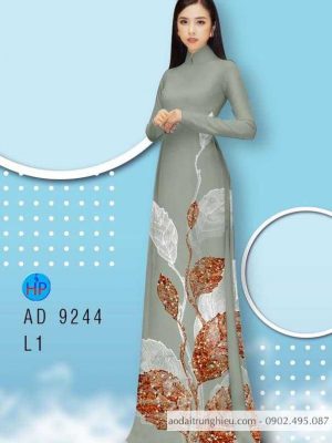 1586769570 139 Vai ao dai hinh La moi ra AD 9244