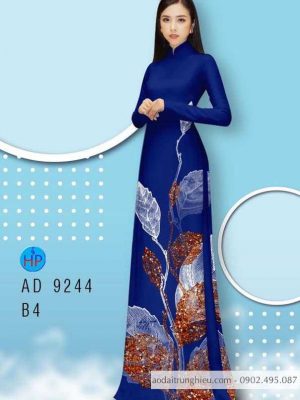 1586769570 18 Vai ao dai hinh La moi ra AD 9244