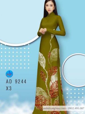 1586769570 256 Vai ao dai hinh La moi ra AD 9244