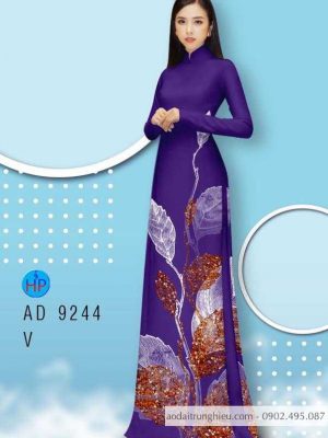 1586769570 559 Vai ao dai hinh La moi ra AD 9244