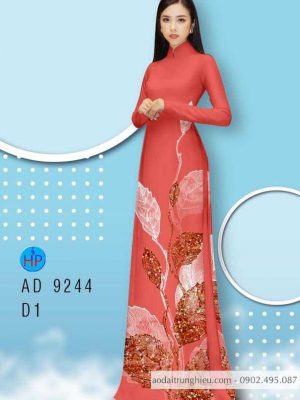 1586769570 614 Vai ao dai hinh La moi ra AD 9244