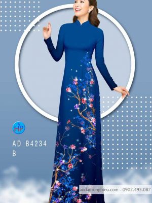 1586769713 180 Vai ao dai hoa 3D moi ra AD B4234