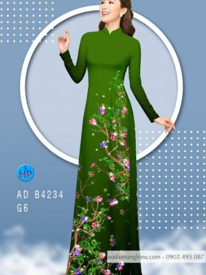 1586769713 305 Vai ao dai hoa 3D moi ra AD B4234