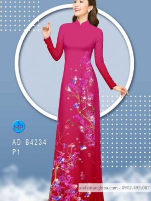 1586769713 321 Vai ao dai hoa 3D moi ra AD B4234