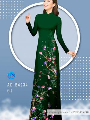 1586769713 340 Vai ao dai hoa 3D moi ra AD B4234
