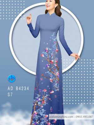 1586769713 402 Vai ao dai hoa 3D moi ra AD B4234