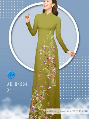 1586769713 551 Vai ao dai hoa 3D moi ra AD B4234