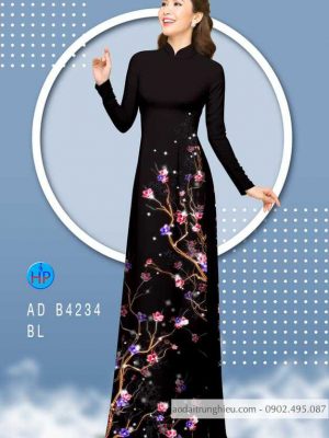 1586769713 648 Vai ao dai hoa 3D moi ra AD B4234