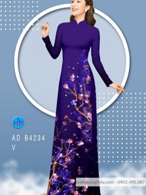 1586769713 76 Vai ao dai hoa 3D moi ra AD B4234