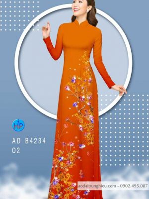 1586769714 180 Vai ao dai hoa 3D moi ra AD B4234